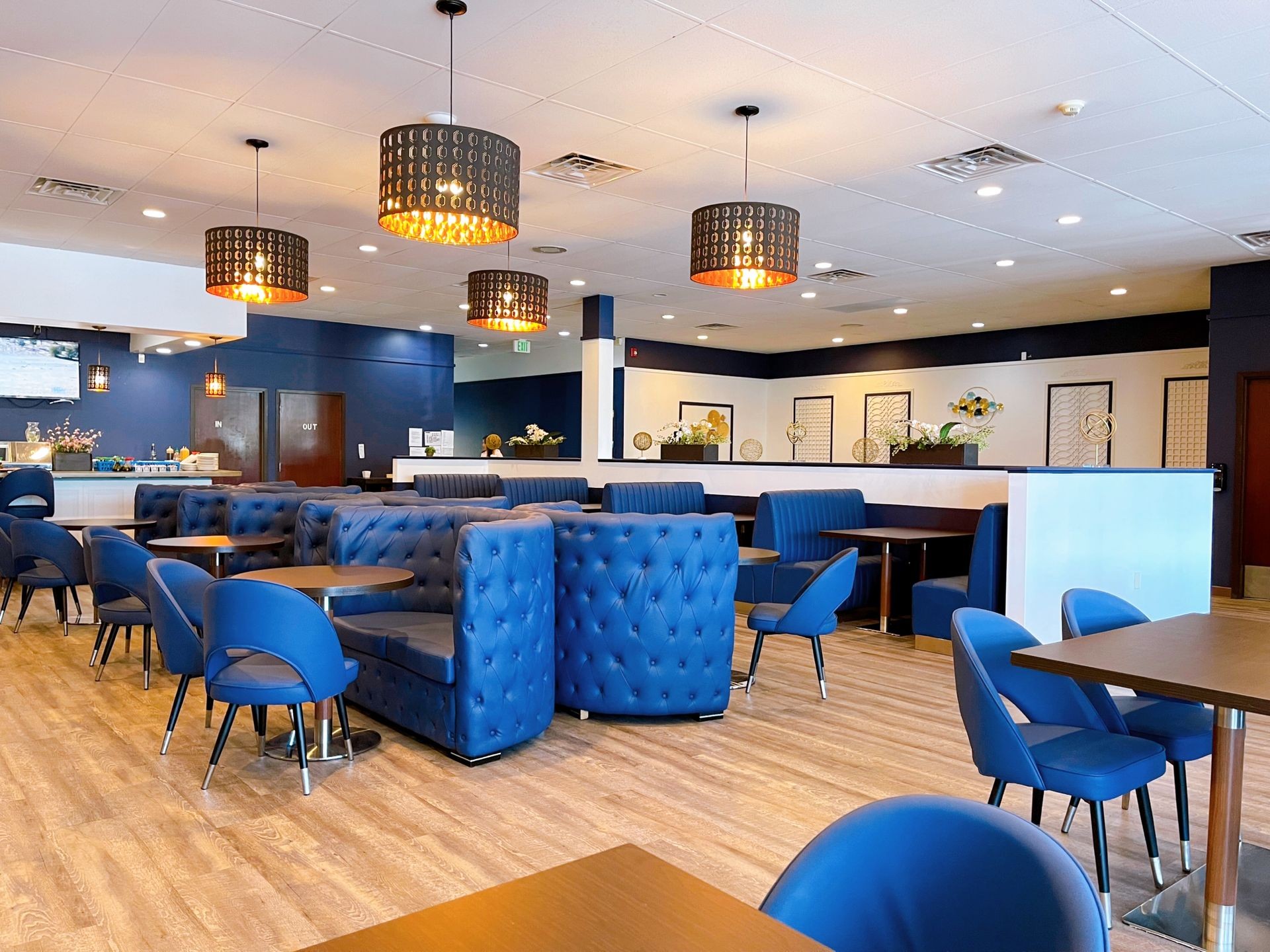 Casual Dining Experiencewith a unique mix of cultural classics featuring an extensive: Sushi Menu, Thai cuisine, and Hibachi choices. Serving Fort Wayne Indiana, Auburn Indiana, New Haven Indiana, Kendalville Indiana, Columbia City Indiana. Casual Dining Experiencewith a unique mix of cultural classics featuring an extensive: Sushi Menu, Thai cuisine, and Hibachi choices. Serving Fort Wayne Indiana, Auburn Indiana, New Haven Indiana, Kendalville Indiana, Columbia City Indiana.